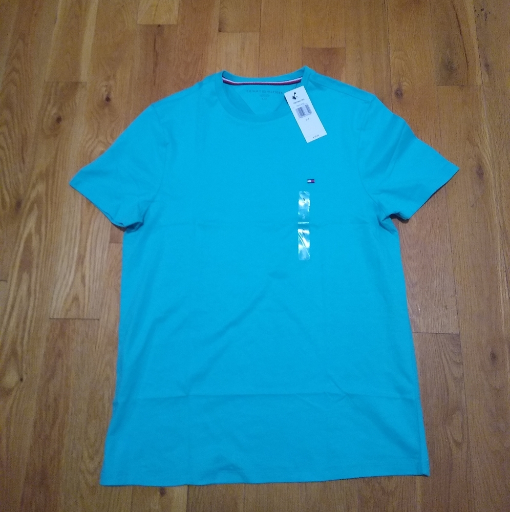 Tommy Hilfiger Shirt